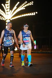 BIB: 
                            <button type="button" onclick="openModal(23589974)" class="btn btn-primary btn-sm float-right btn-popup" data-toggle="modal" data-target=".modal-high-quality">
                        <i class="fas fa-shopping-cart"></i> Add to Cart
                    </button>
                                            <button type="button" onclick="isThisMe(23589974, true)" class="btn btn-success btn-sm float-right btn-popup btn-isme hidden" data-toggle="tooltip" data-placement="bottom" title="นี่คือรูปของคุณใช่ไหม คลิกที่นี่เพื่อเอาเข้าอัลบั้ม">
                        <i class="fas fa-plus"></i> Add to album
                    </button>
                    <button type="button" onclick="isThisMe(23589974, false)" class="btn btn-warning btn-sm float-right btn-popup btn-isnotme hidden">
                        <i class="fas fa-ban"></i> Remove from album
                    </button>